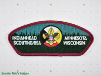 Indianhead Scouting